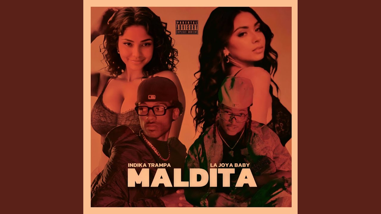 Maldita