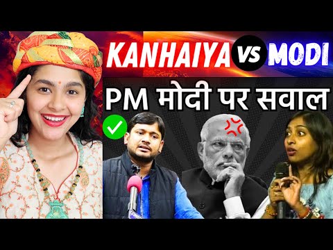 Kanhaiya Kumar Best