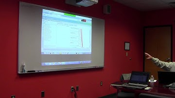 UCS Director: Automate & Orchestrate Part II