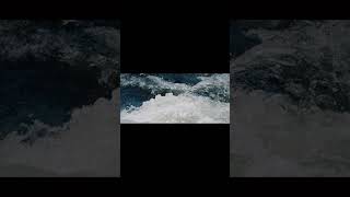 Transforming elements of nature into something special #oysterbamboo #aberfeldy #outsidemagazine