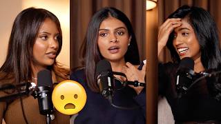 WE FOUND OUT WE WERE DATING THE SAME GUY… EP.63