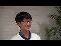 How Japanese Teenagers Changed a Company | Yuto Kida | TEDxYouth@Tokyo