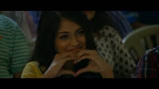 Heart touching Song