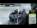 2026 CRC/CCR U19 ⭕ AB4 - Calgary Havoc vs. ON1 - Team Ontario [ 1900 April 3, 2026 ]