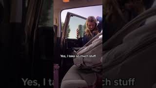 Day In The Life Of A Dermatology Physician Istant. Go To Work With Me As A Derm Pa