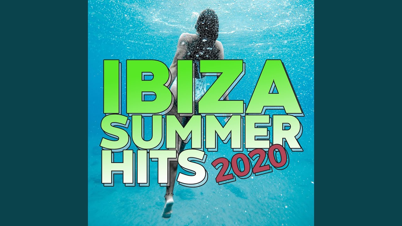 My Feelings (2020 Piano Mix)