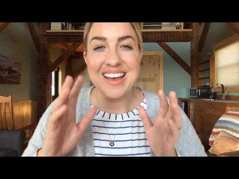 Stefanie Knight's Pinterest Secrets