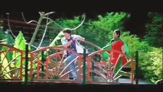 Soweb Elahi Tor Name Movie Song