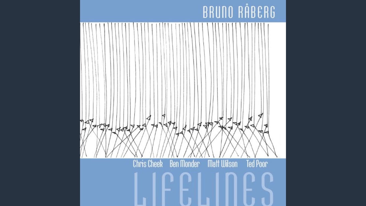 Doxian (Darken in Color)