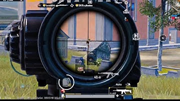 Invisible🔥 POCOF1⚡PUBG MONTAGE | SAMSUNG,A3,A5,A6,A7,J2,J5,J7,S5,S6,S7,59,A10,A20,A30,A50,A70