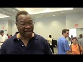 Larry Holmes believes he beats Tyson if he were in his prime, thinks Tyson was a 'bully''