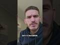 The Absurdity of How the Mind of a Capitalist Bootlicker Works