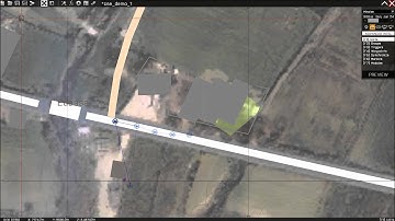 CSE 0.9 - Tutorial: Radio IEDs and Jammer backpack