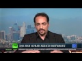 Peter Joseph and Thom Hartmann: "Can We Design Our Way Out Of Civilizational Crisis?"