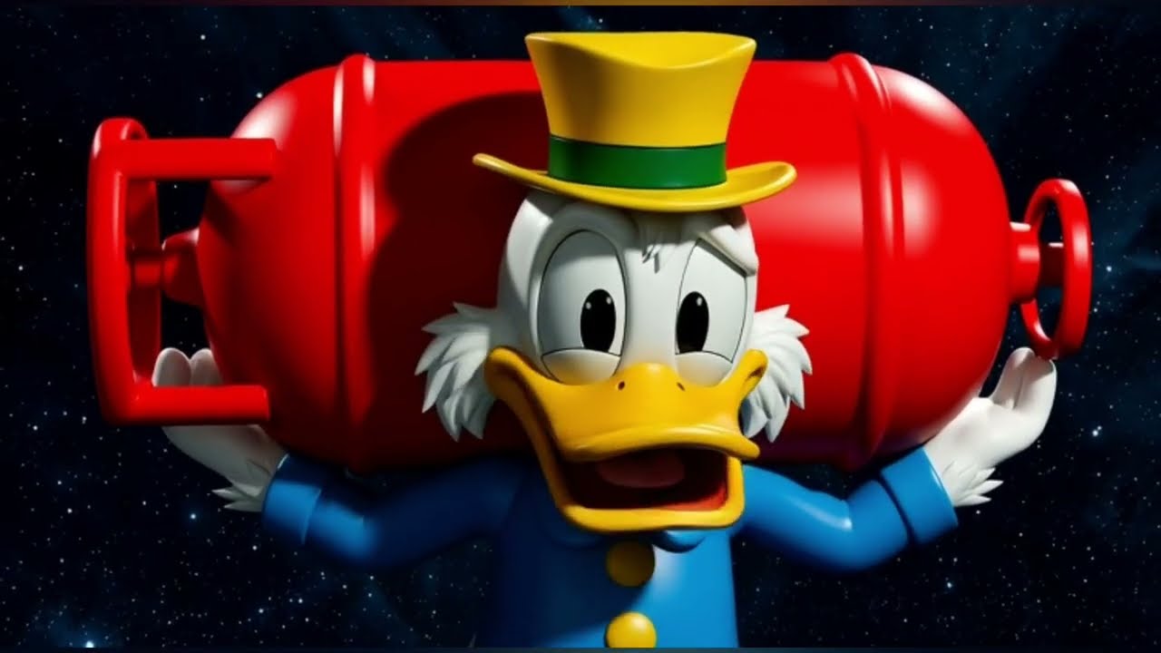 🌮 Space taxi Axilon 3 🌮How to fill a car with gas from a gas cylinder yourself⁉️