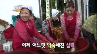Invincible Youth2 #06 20111217