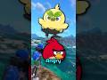 Pokemon Winds &amp; Waves Browt! #pokemon #shorts