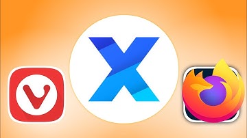 Best Android Browsers 2024: Top 10 Picks for Speed and Privacy!