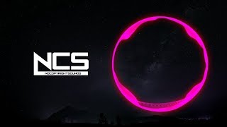 Tristam & Braken - Frame of Mind [NCS Video Layout]