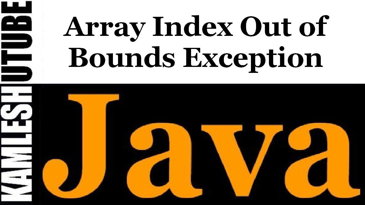 Out of bounds for length java. Java Index out of bounds exception. List Index out of bounds -1. Error 032: array Index out of bounds (variable. Array Index out of bounds exception java what is.