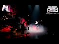 【下野紘】Hiro Shimono Special LIVE 2020→2023 Everything “WE GO!”きゃにめ限定版Blu-ray ライブコメンタリー視聴動画