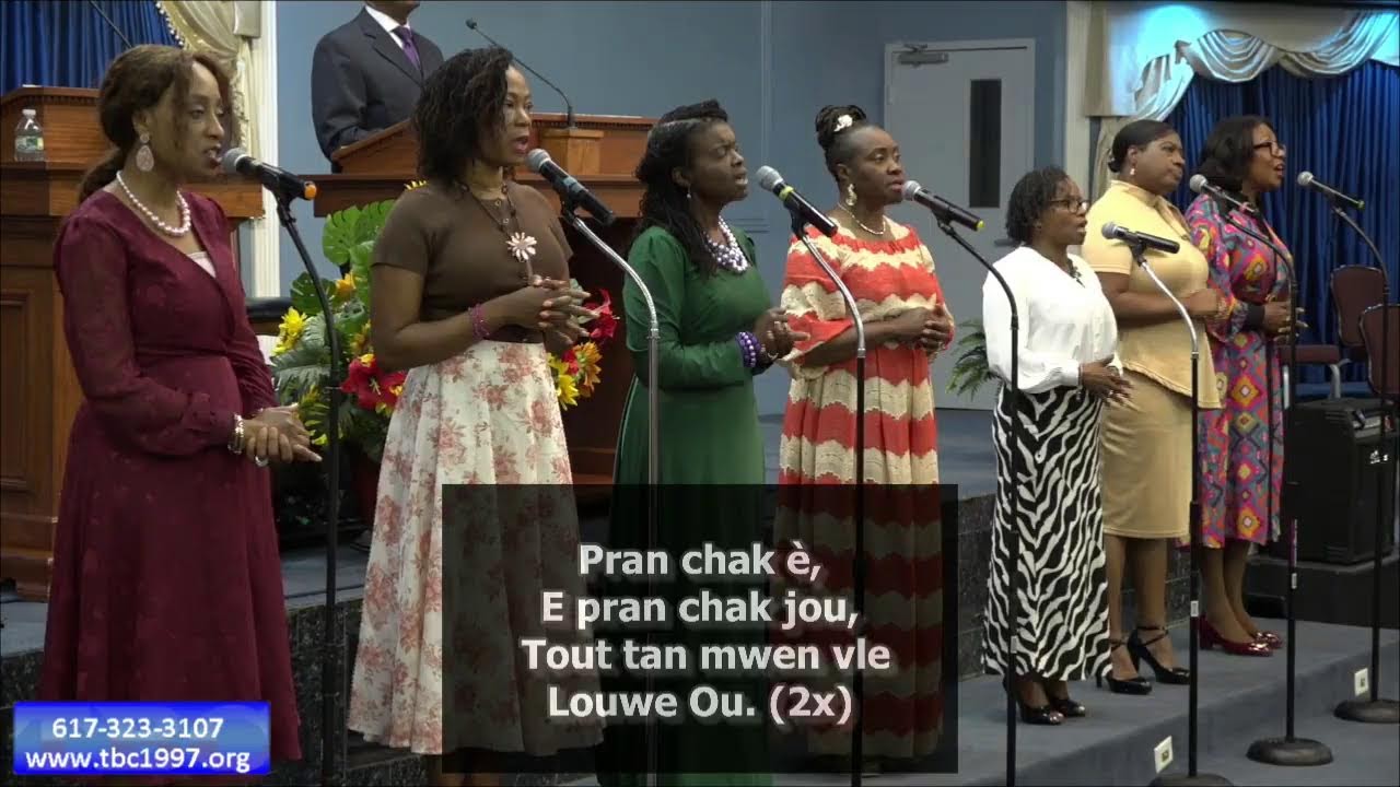 10/12/25 | The Long Journey back Home | Genesis 31: 1-22