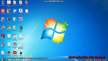 Learn QuarkXpress in Hindi | Class 04 | by Karunesh Kaithal