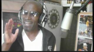 Nu New Sportz Viral Nudity For Cowboys TE Martellus Bennett Public Comments Resp