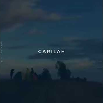 status wa carilah yang bangga memilikimu