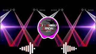Hatti Bartidall hattara bus (Janapada) Edm mix Dj Manju and Gopal HX DJ DHIRAJ  👑