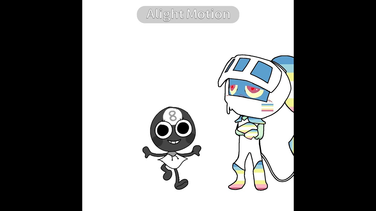 MAP Soulvester. Must keep away from the children. | • 