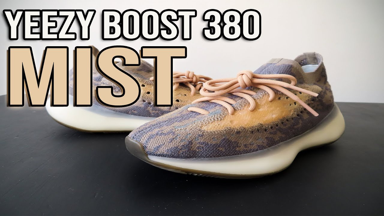 EL PEOR PAR DE TRAVIS SCOTT Y NIKE? | AIR MAX 270 REACT \
