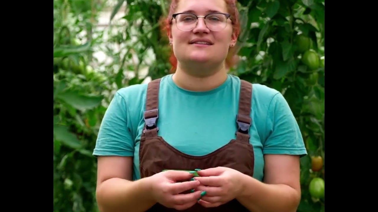 UNSER GRO ES SORTIMENT visual data 7