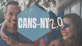CANS-NY 2.0 0-5