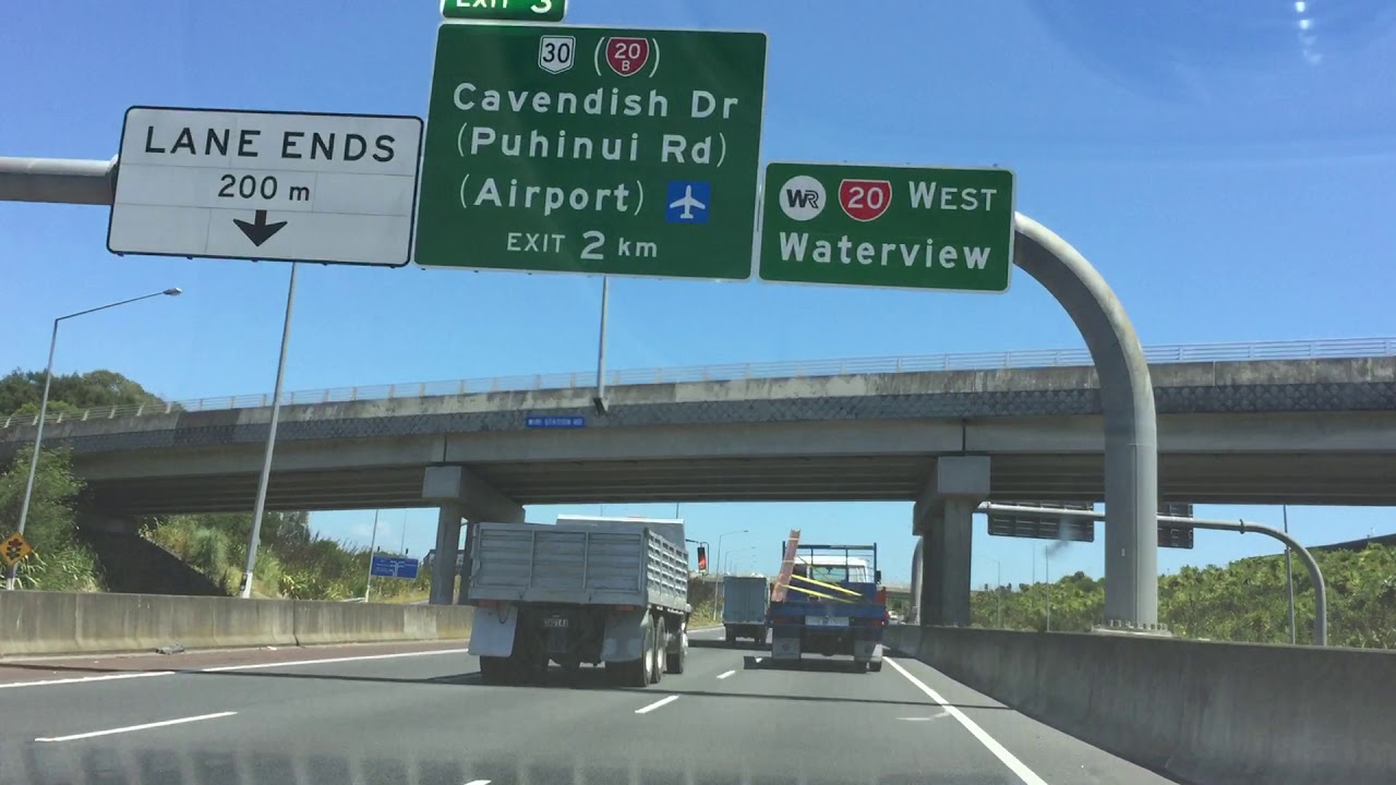 Part 3, Joy Ride, 25 January 2021 Monday Papakura Library, Papakura