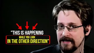 Wake Up People! | "You are being misled"