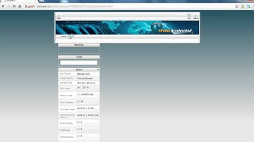 Video Shinjiru Create Email