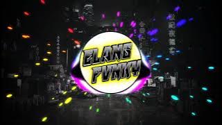 DJ HARGA DIRIKU WALI BAND BOOTLEG VIRAL TIK TOK TERBARU 2022 YANG KALIAN CARI ! RAKA REMIXER