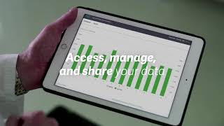 Sage 200Cloud What Is Sage 200?