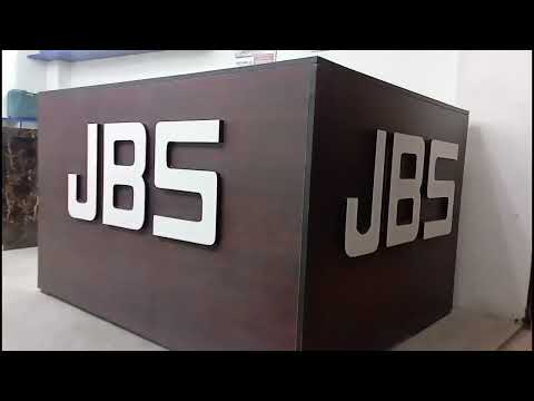 Skeem Saam Today Full Episode 13 January 2025 