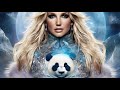 Britney Spears ft. Jack Black (Tenacious D) - Baby One More Time (Duet Mashup)