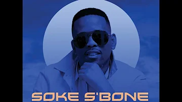 DJ Stokie Soke s'bone