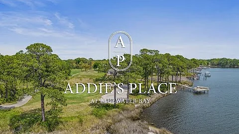 Construction Update - Sept 2022 - Addie's Place