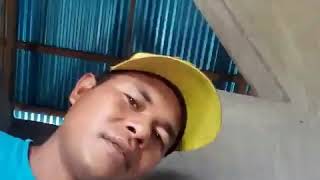 Anggur Merah 4