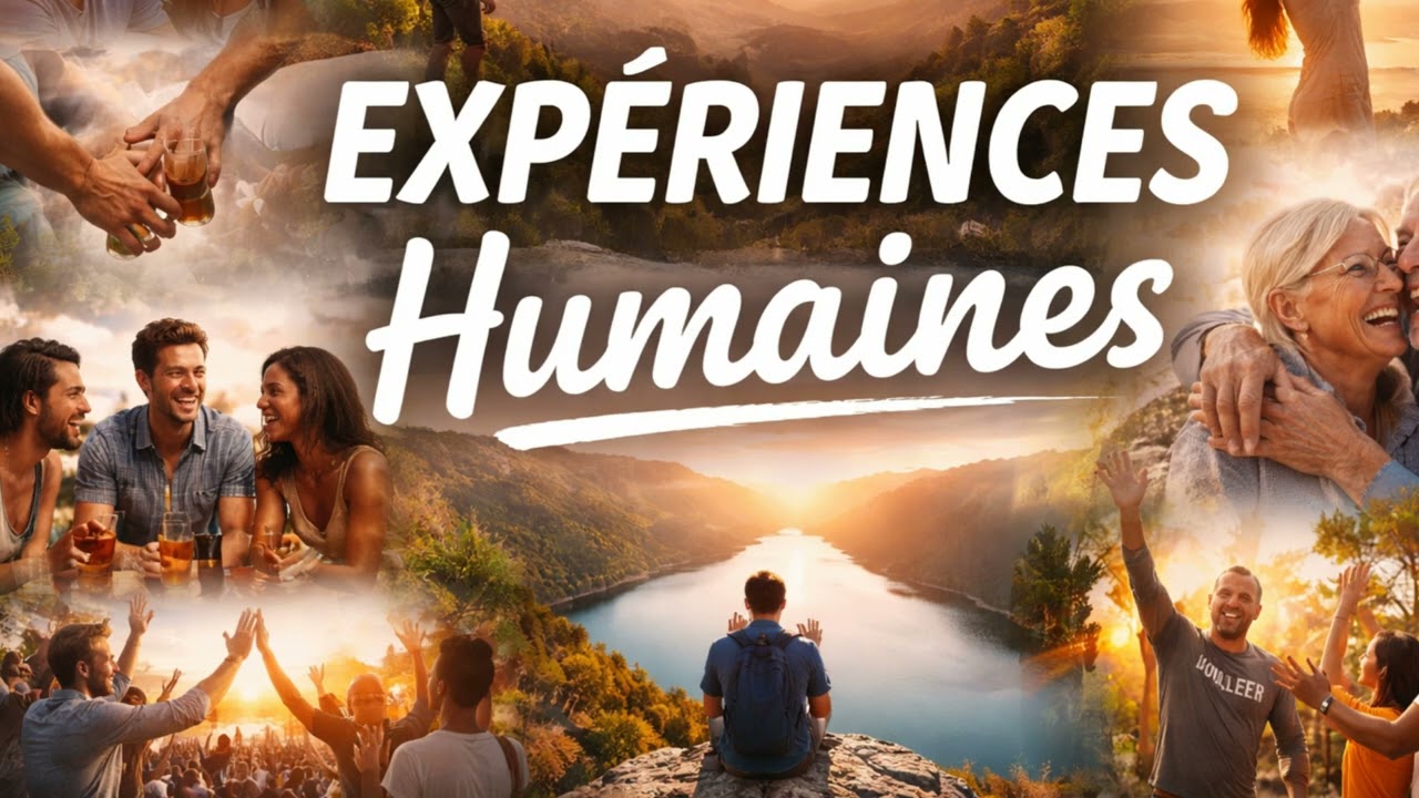 LE POUVOIR À QUEL PRIX ? 💫