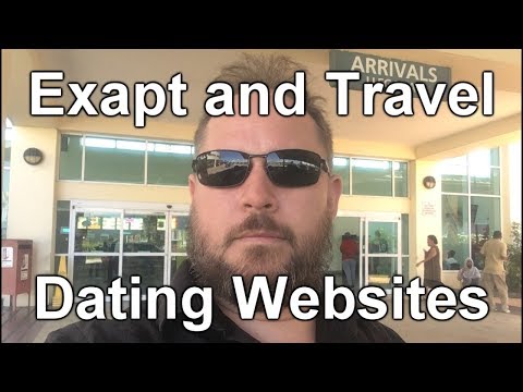 An Idiot's Guide To Online Dating from YouTube · Duration: 3 minutes 24 seconds An Idiot's Guide To Online Dating from YouTube · Duration: 3 minutes 24 seconds