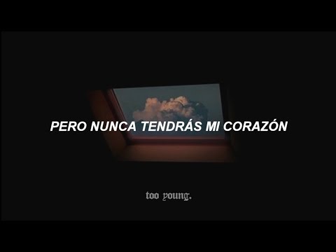 adele - skyfall // sub. español