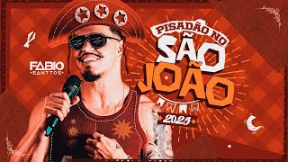 Fabio Santtos - Cavalona, Morena Do Vestidinho Preto