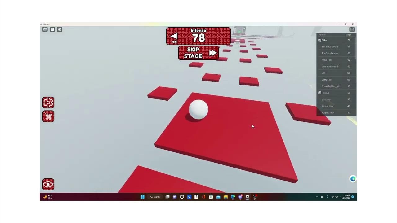 Robot voice test and sound effect test YouTube