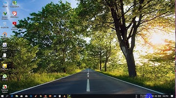 Bdix Server 2019  10 Mbps High Speed Ftp Download Site